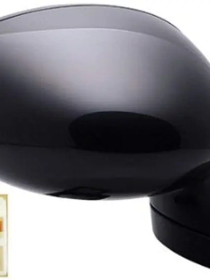 MA1321165 Passenger Side Power Mirror