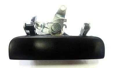 MA1915104 Gate Exterior Tailgate Handle