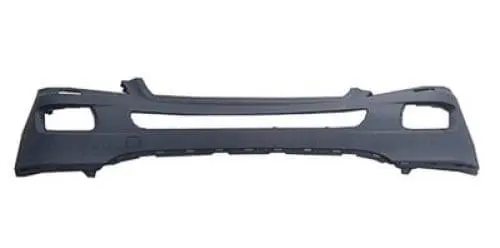 MB1000230 Front Bumper Cover