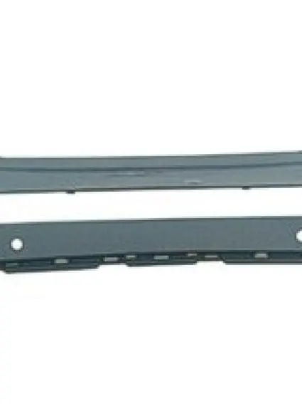 MB1000231 Front Bumper Cover