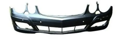 MB1000269C Front Bumper Cover