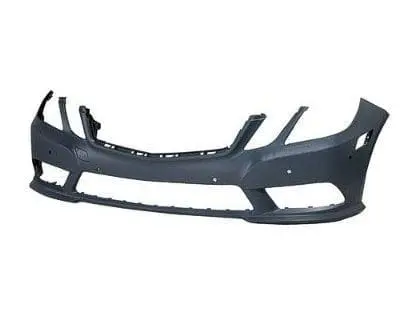 MB1000304C Front Bumper Cover