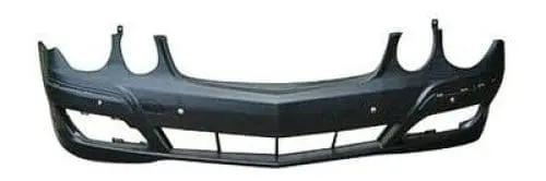 MB1000333 Front Bumper Cover