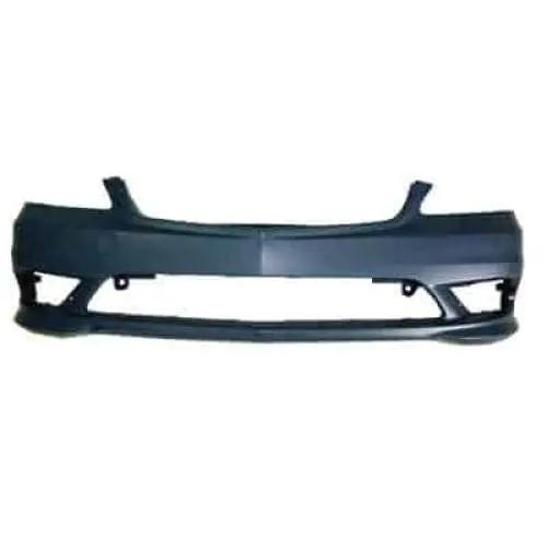 MB1000350C Front Bumper Cover