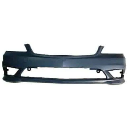 MB1000351 Front Bumper Cover
