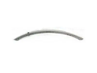 MB1006120N Front Bumper Impact Bar