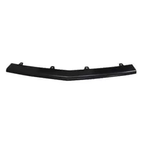 mb1015104 Front Lower Bumper Cover