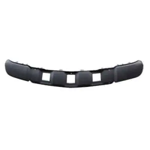 mb1015105 Front Lower Bumper Cover