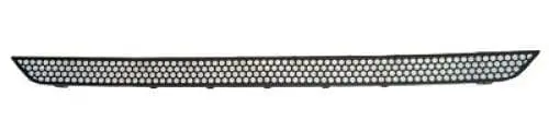 MB1036113 Grille Bumper Air Intake