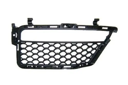 MB1036115 Grille Bumper