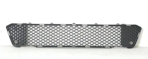 MB1036116 Grille Bumper