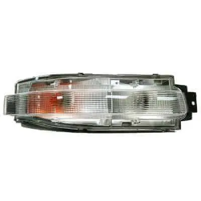 NI2800158 Rear Light Backup Lamp Assembly