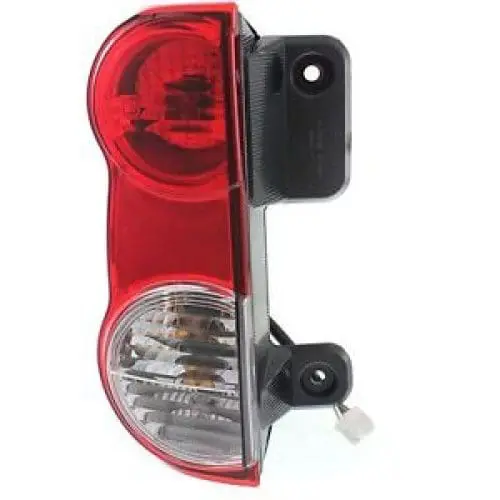 NI2800201C Rear Light Tail Lamp Assembly