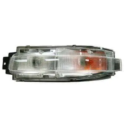 NI2801158 Rear Light Backup Lamp Assembly