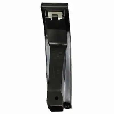 MB1132102 Rear Bumper Cover Bracket Retainer Panel