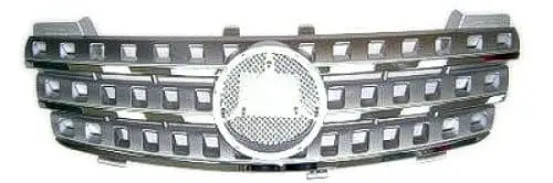 MB1200153 Grille Main