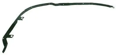 MI1142100 Rear Bumper Cover Support