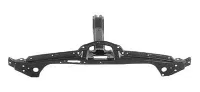 MI1225134 Rad Support Tie Bar