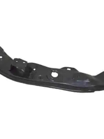 MI1225161 Rad Support Side