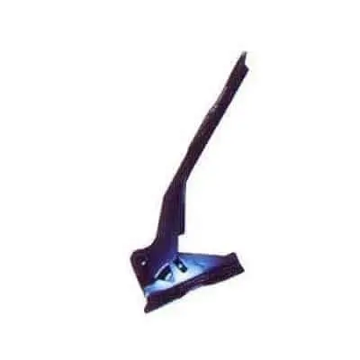 MI1236109 Driver Side Hood Hinge