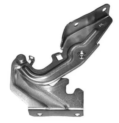 MI1236114 Driver Side Hood Hinge
