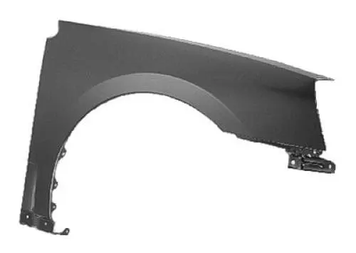 MI1241158C Passenger Side Fender Panel