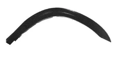 MI1269101 Passenger Side Fender Flare