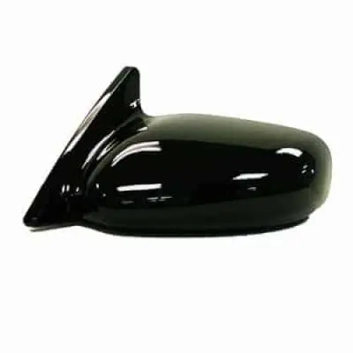 MI1320119 Driver Side Manual Mirror