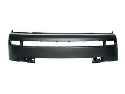 SC1000102C Front Bumper Cover