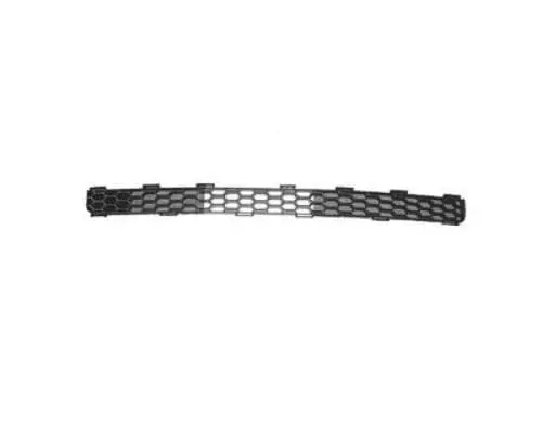 SC1036100 Grille Bumper Cover
