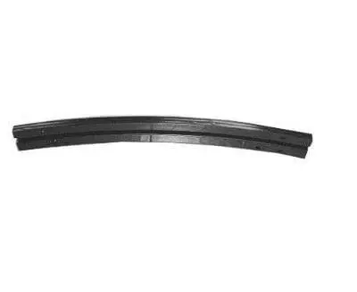 SC1106101N Rear Bumper Cover Rebar Reinforcement