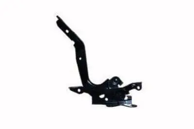 SC1236102 Body Panel Hood Hinge Driver Side