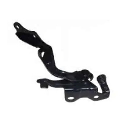 SC1236107 Body Panel Hood Hinge Passenger Side