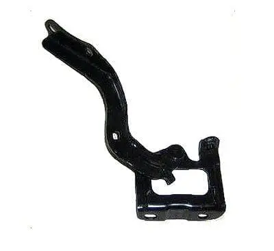 TO1236167 Passenger Side Hood Hinge