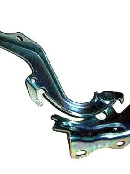 TO1236169 Passenger Side Hood Hinge