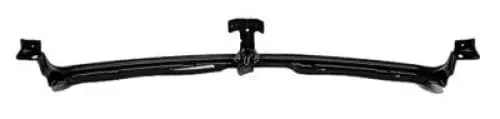NI1035110 Front Bumper Bracket Retainer