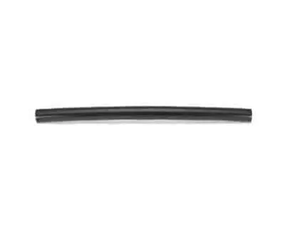 NI1044104 Front Bumper Molding