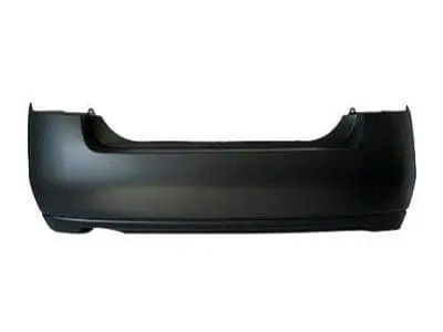 NI1100249C Rear Bumper Cover