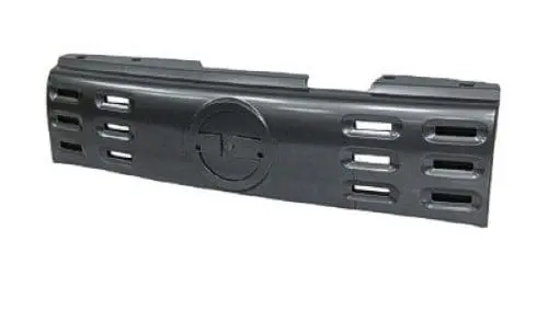 NI1200234 Grille Main