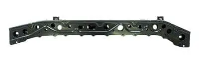 NI1225190 Rad Support Tie Bar