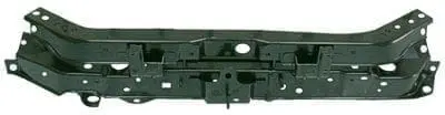 NI1225192 Rad Support Tie Bar