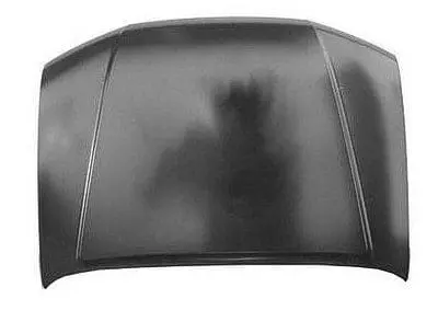 NI1230170C Hood