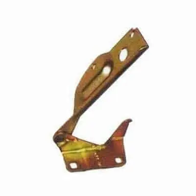NI1236114 Passenger Side Hood Hinge
