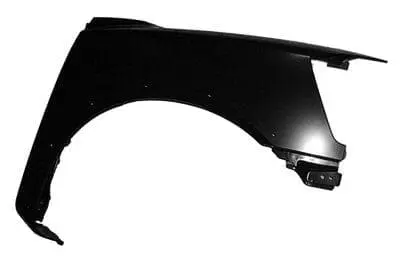 NI1241193C Passenger Side Fender Panel