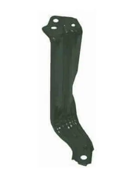 NI1244100 Driver Side Fender Brace