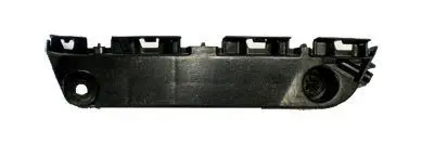 TO1032109C Driver Side Front Bumper Bracket