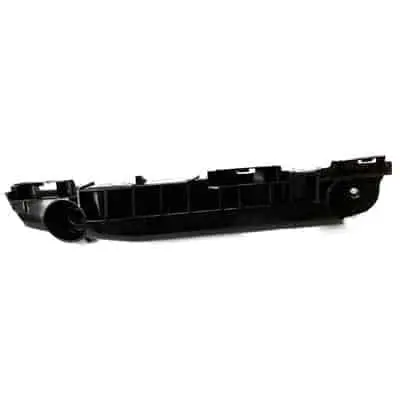 TO1033115 Passenger Side Front Bumper Bracket