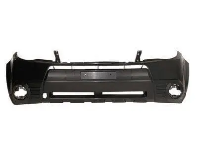 SU1000162C Front Bumper Cover