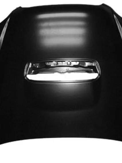 SU1230122 Hood Panel