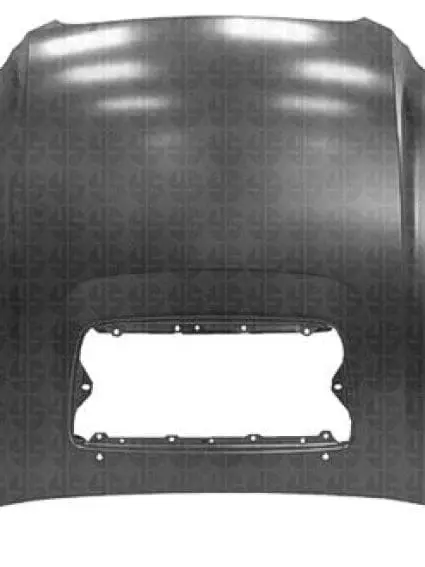 SU1230128 Hood Panel